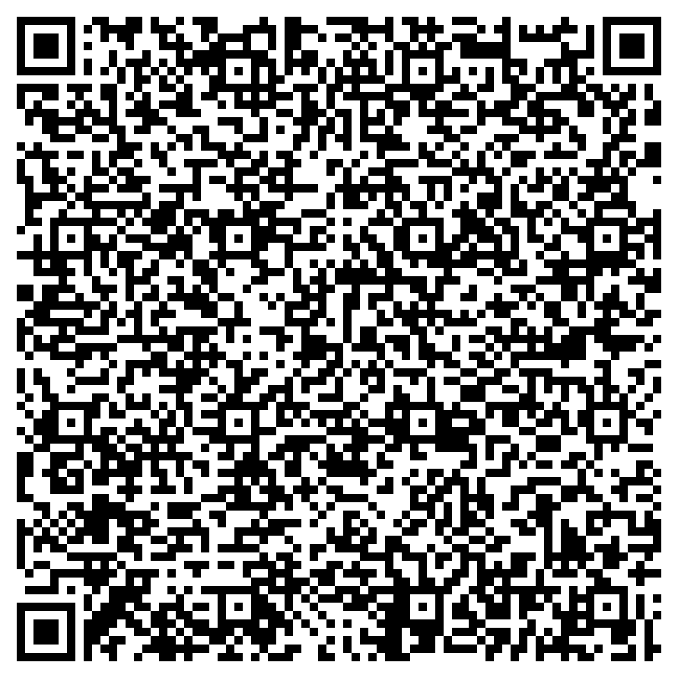 QR code 19018622400000