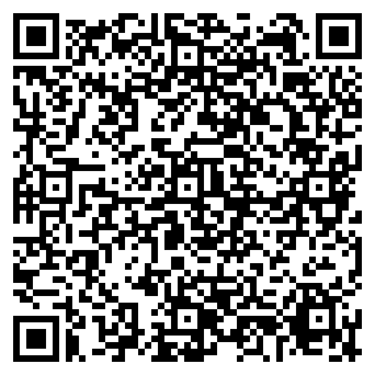 QR code 14718134100000