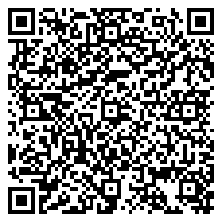 QR code 26078802100000