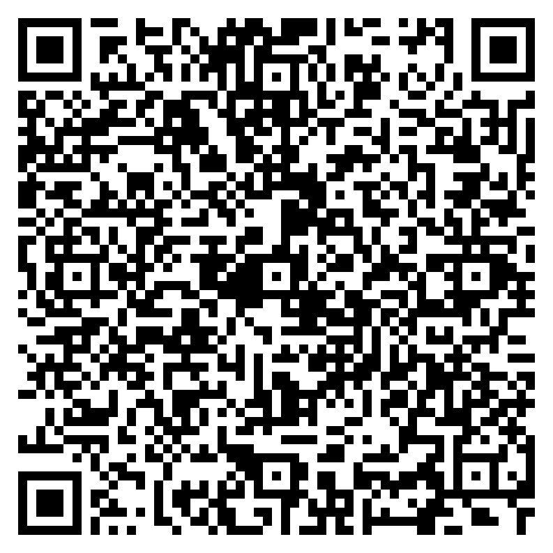QR code 36118694700000