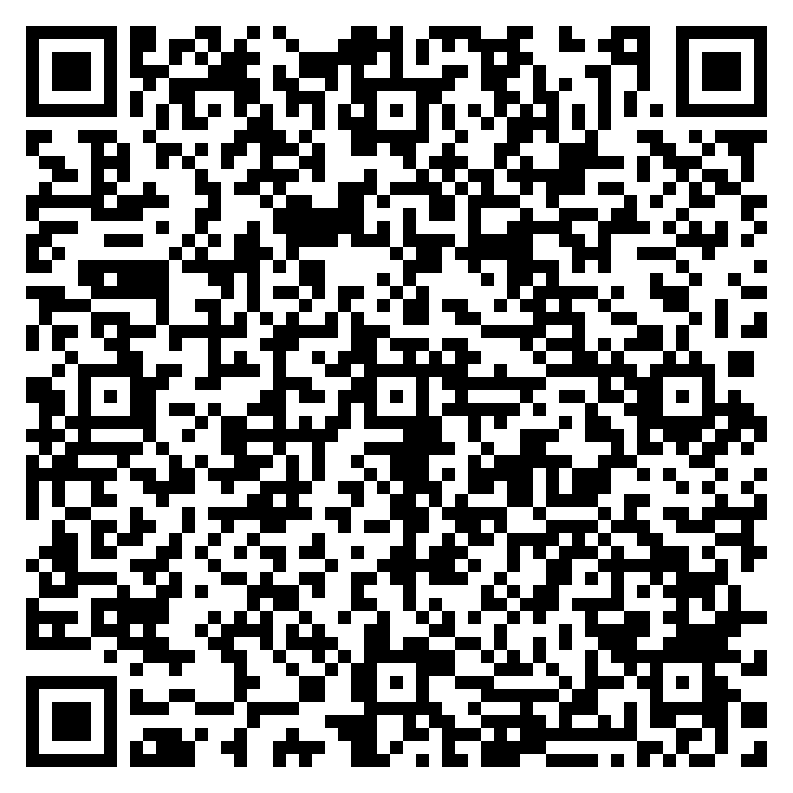 QR code 02206682600000
