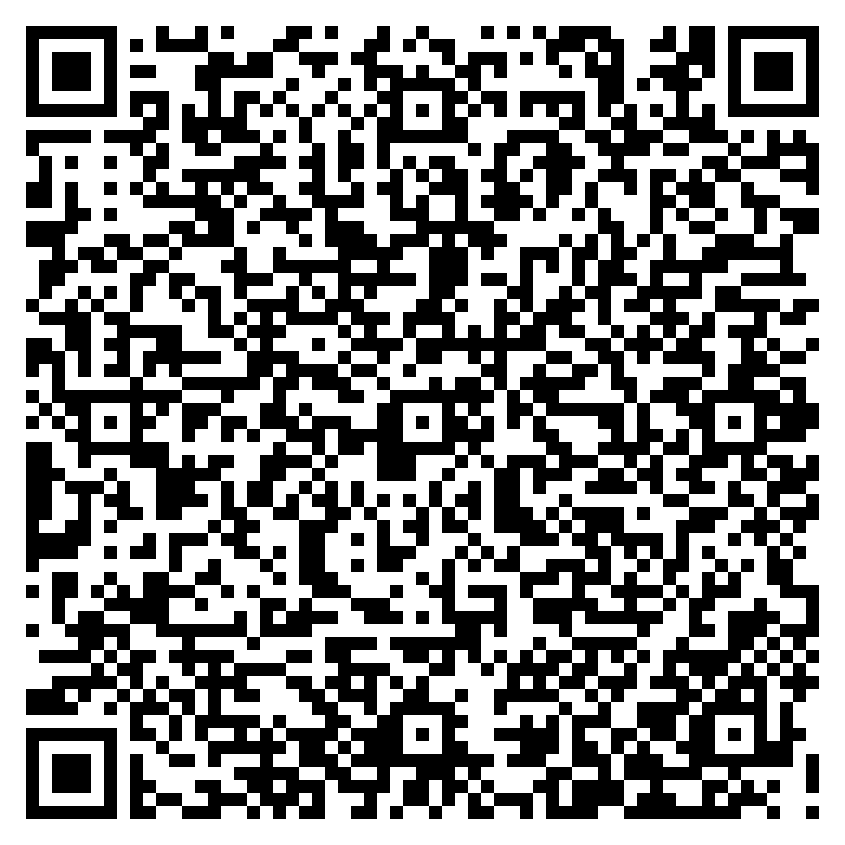 QR code 26068154700000