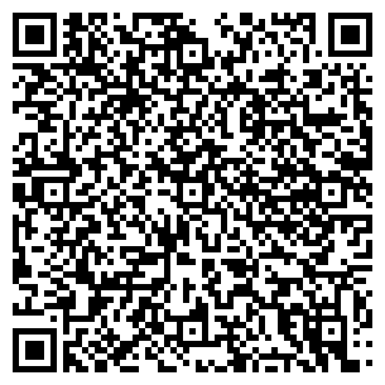 QR code 47305518000000