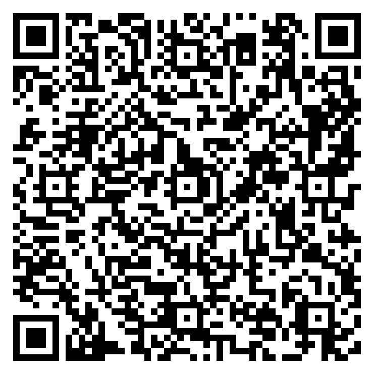QR code 01517345300000