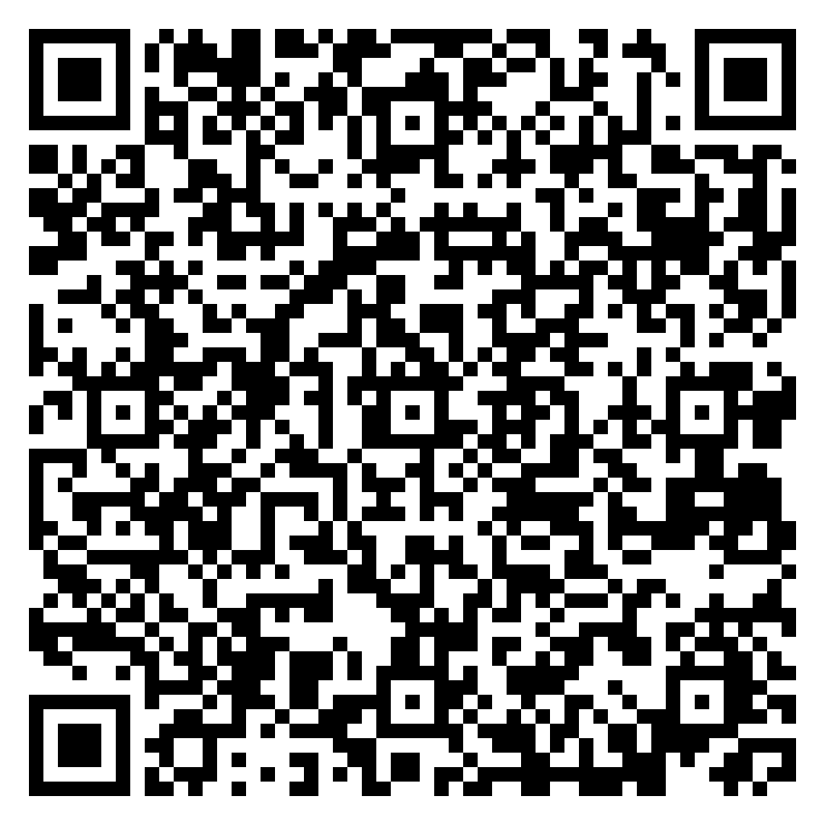 QR code 38478931700000