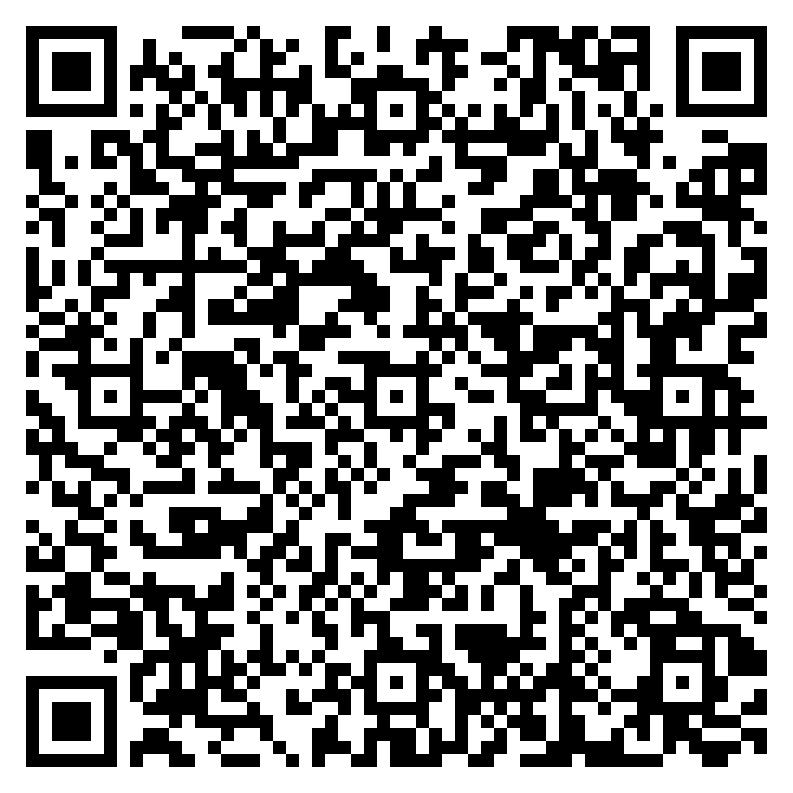 QR code 12134358000000