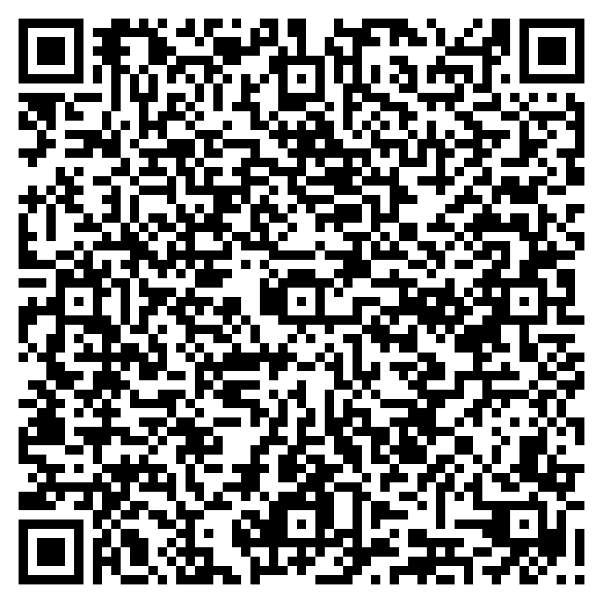 QR code 05034176500000