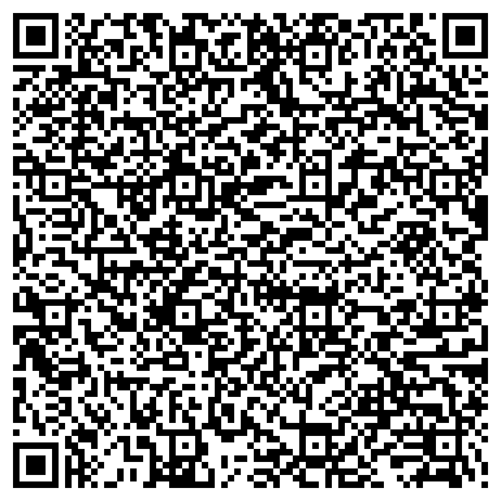 QR code 14223802000000