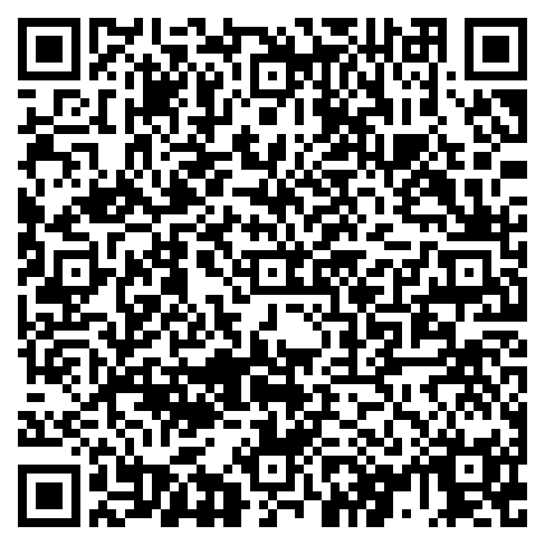 QR code 26008316000000
