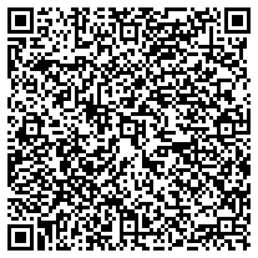 QR code 24308230800000