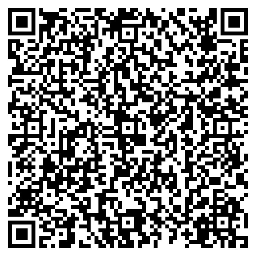 QR code 08042310300000