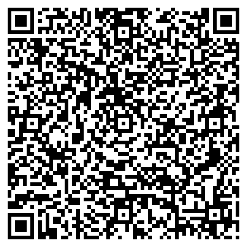 QR code 14733637000000