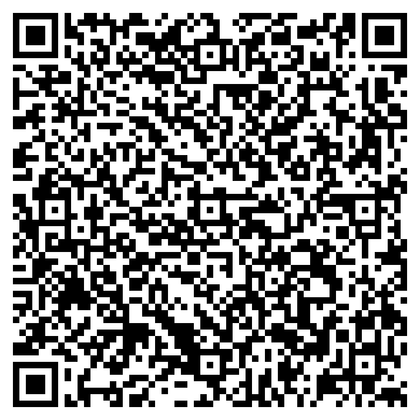 QR code 12022873000000
