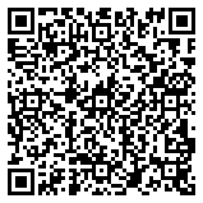 QR code 22041594300000