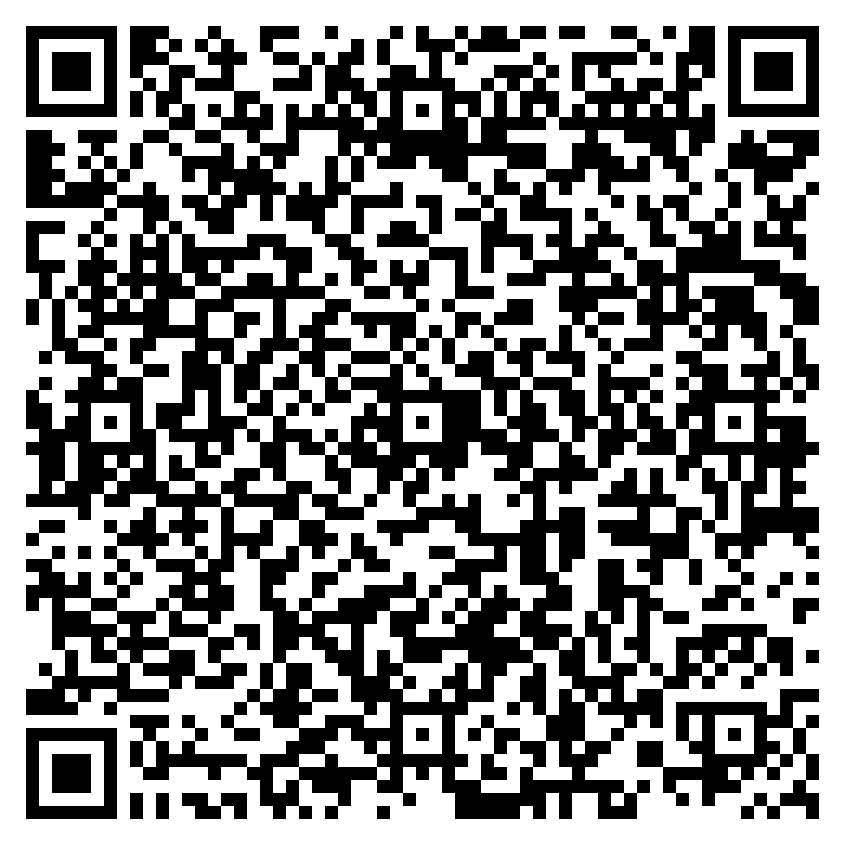 QR code 06167234400000