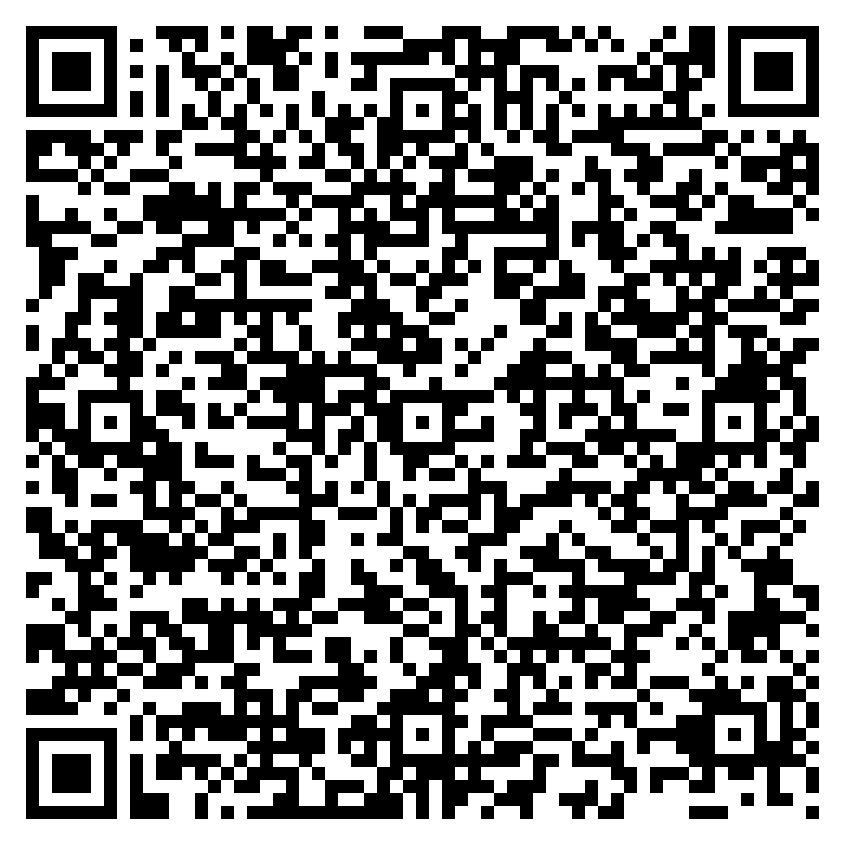 QR code 52222523200000
