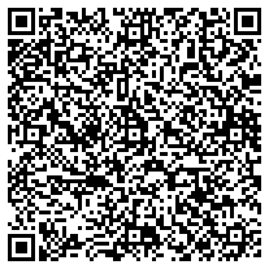 QR code 36587514100000