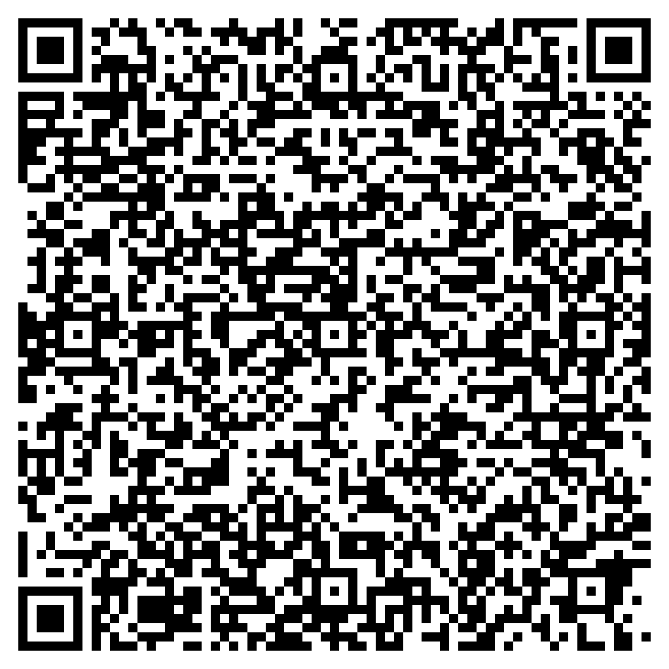 QR code 36891770400000