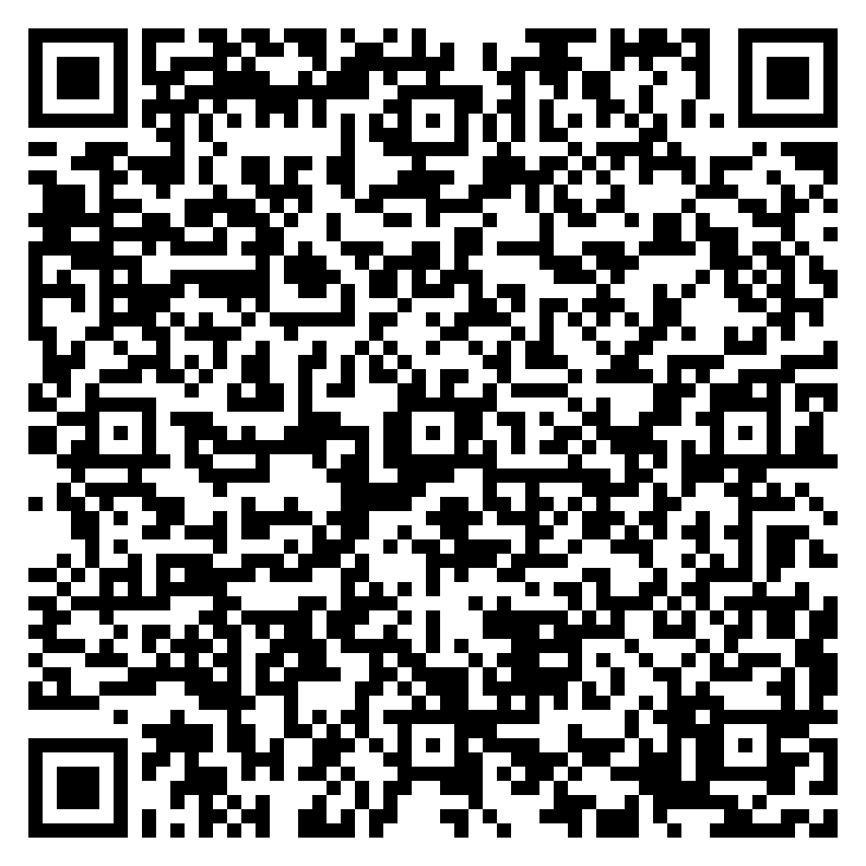 QR code 19130308600000