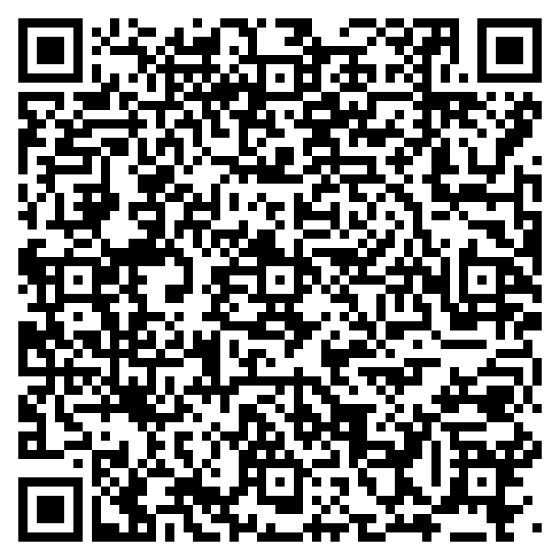 QR code 20080324700000