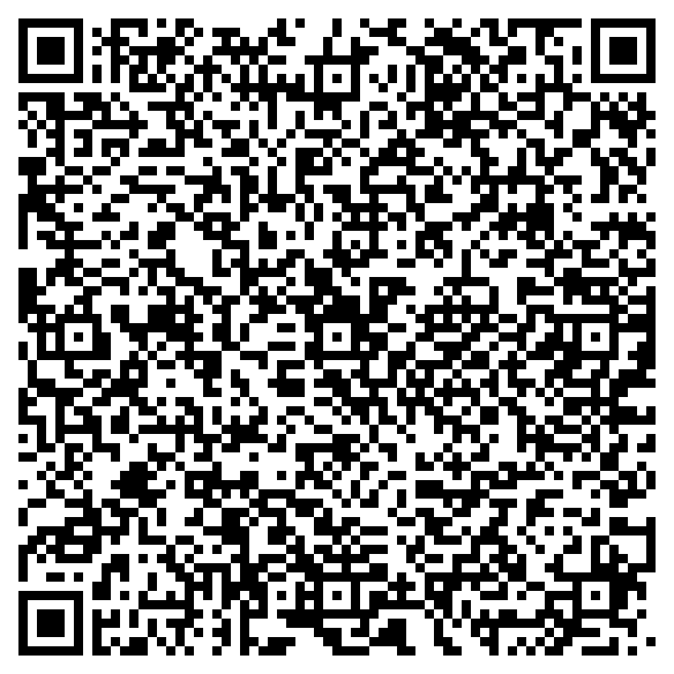 1. Kancelaria Notarialna Monika Smaga Notariusz, 2. Monika Smaga - wspólnik spółki cywilnej KANCELARIA NOTARIALNA MONIKA SMAGA MILENA ŚLIWKA NOTARIUSZE S.C. QR code QR code 14222260900000