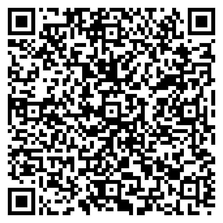QR code 20041091500000