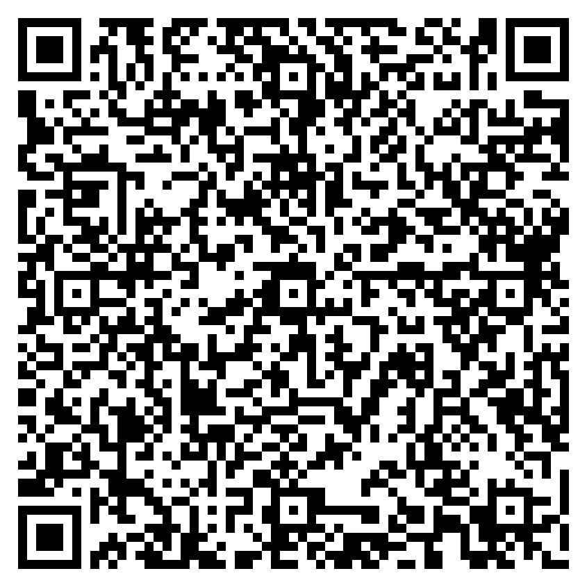 QR code 14249540200000