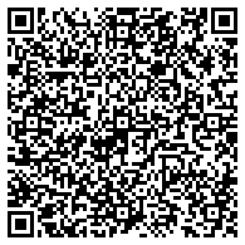 QR code 29052798100000