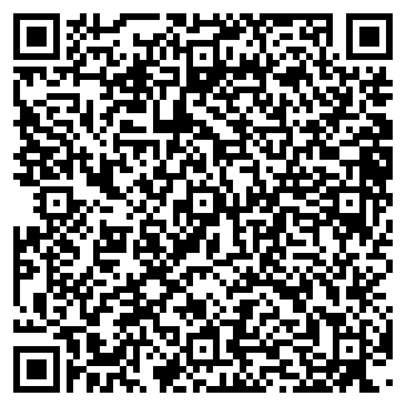 QR code 12282752900000