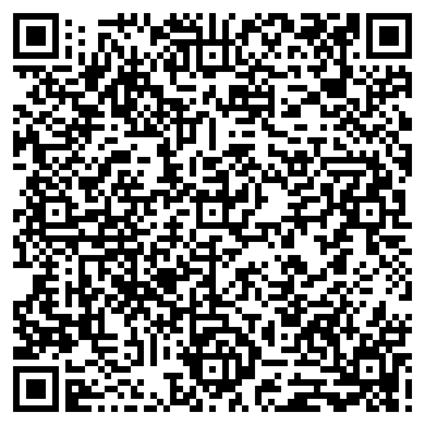 QR code 54080788800000