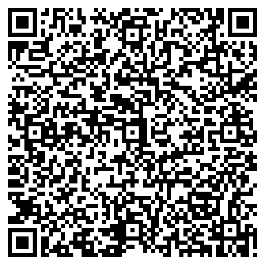 QR code 02128855900000