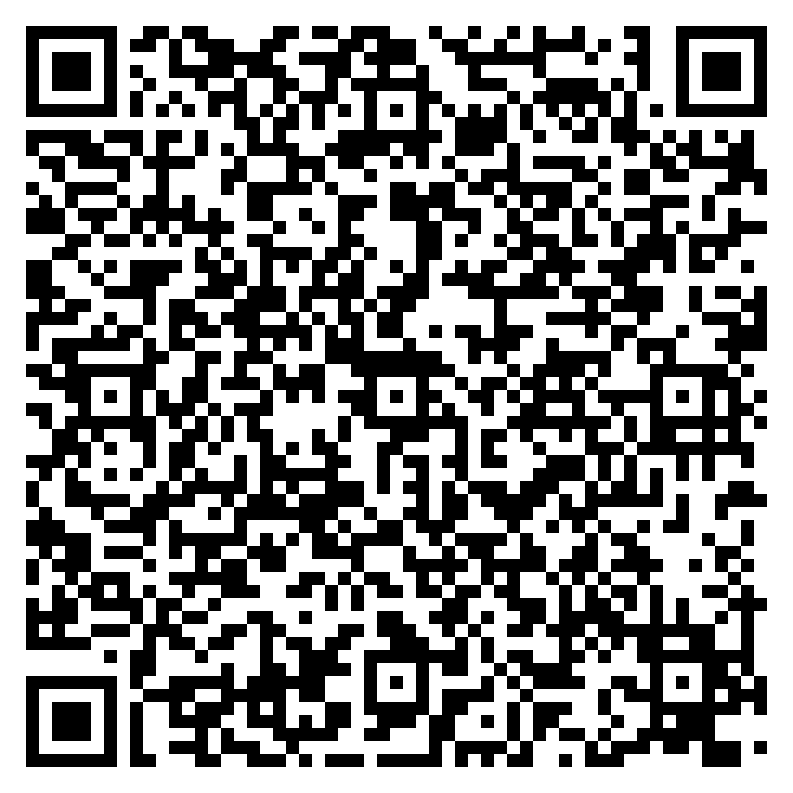 QR code 38316556600000