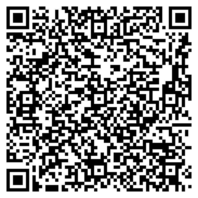 QR code 22066618300000