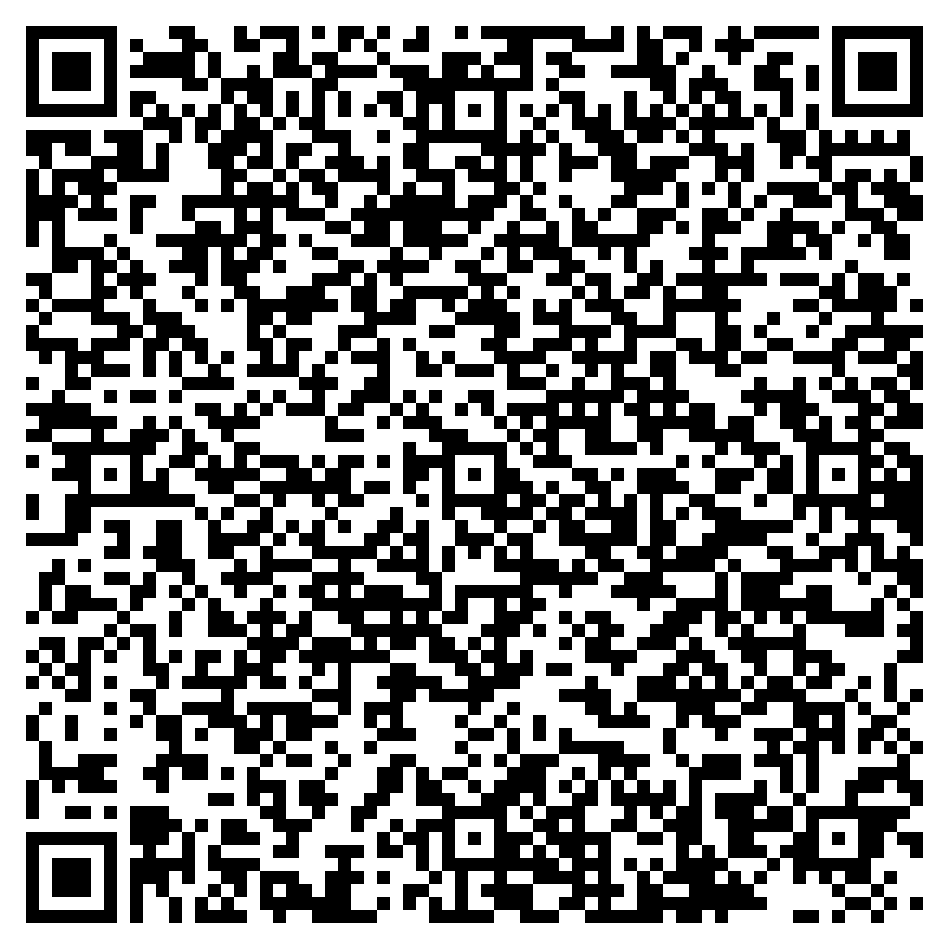 QR code 12074932800000