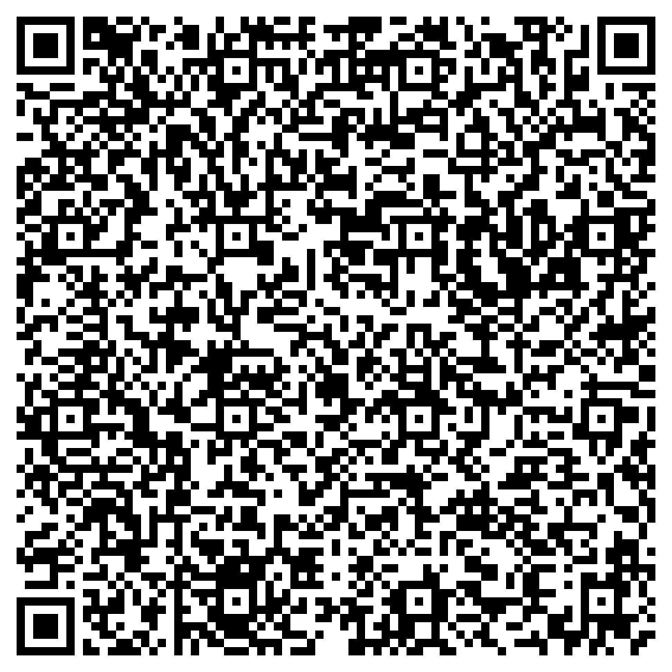 QR code 29245260300000