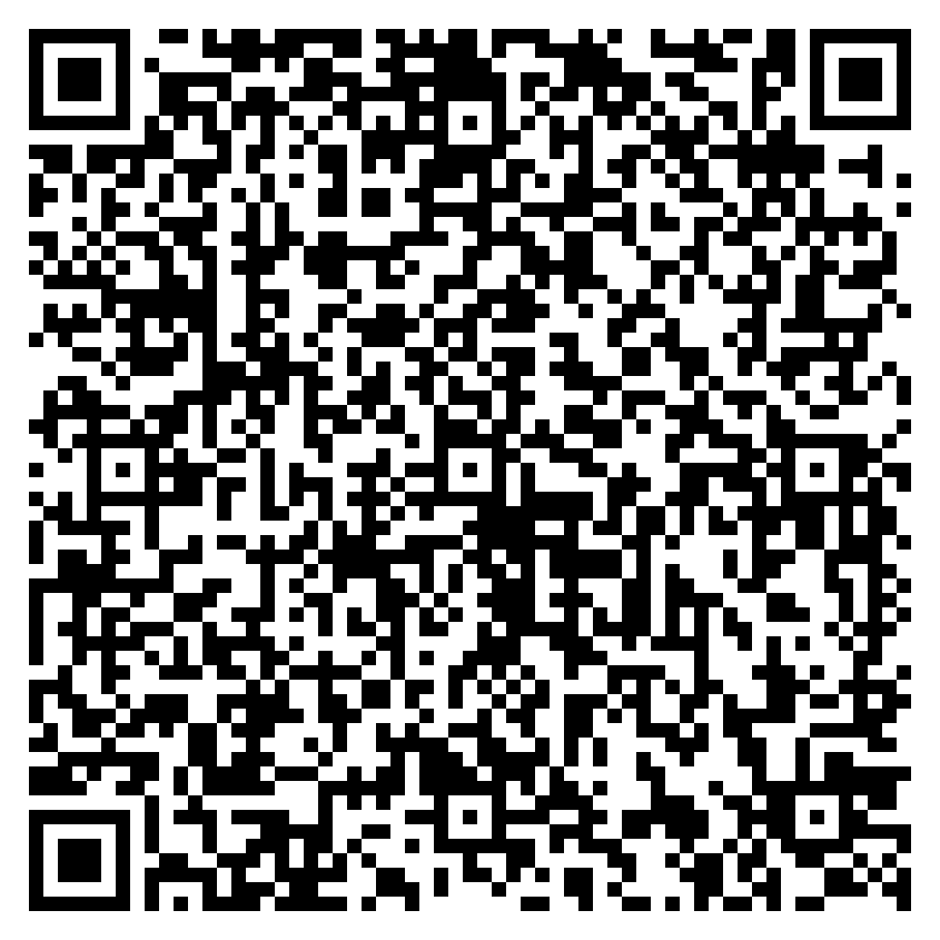 QR code 26013680900000