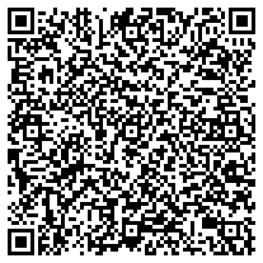 QR code 14169501000000