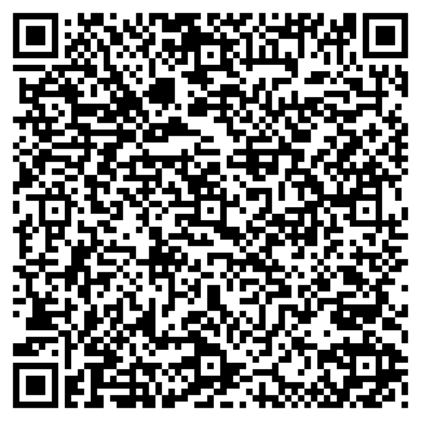 QR code 19262440900000