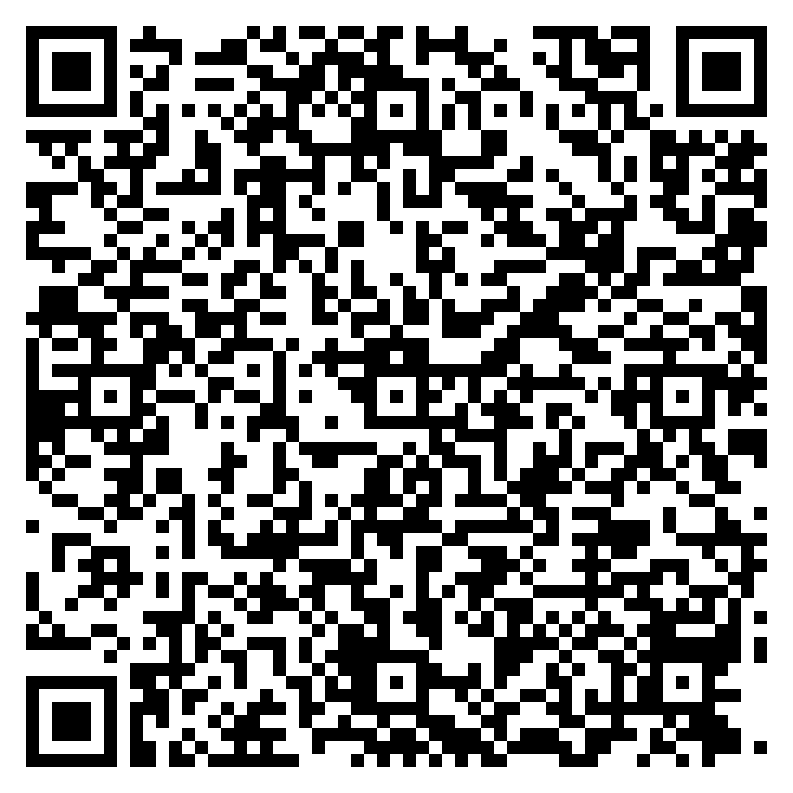 QR code 34138481200000