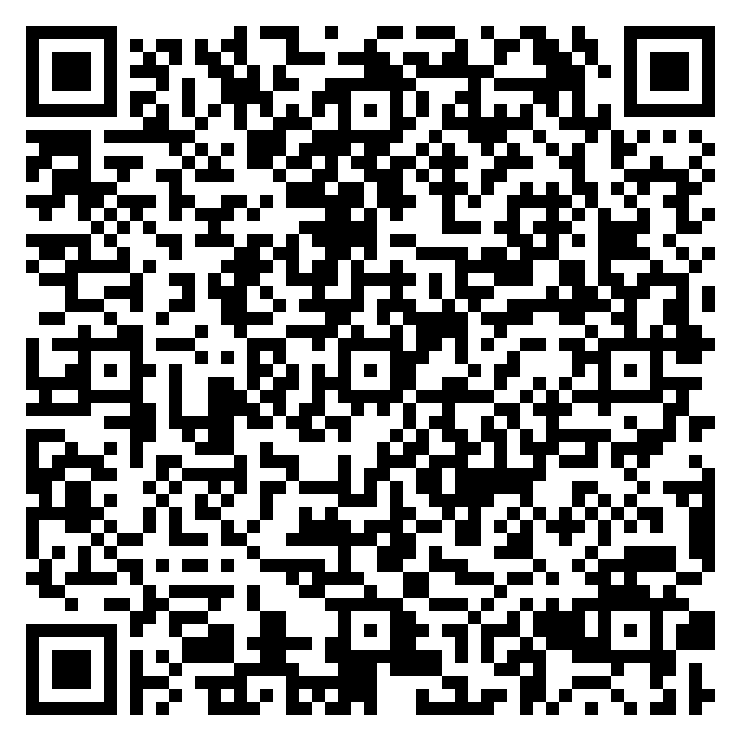 QR code 39045464100000