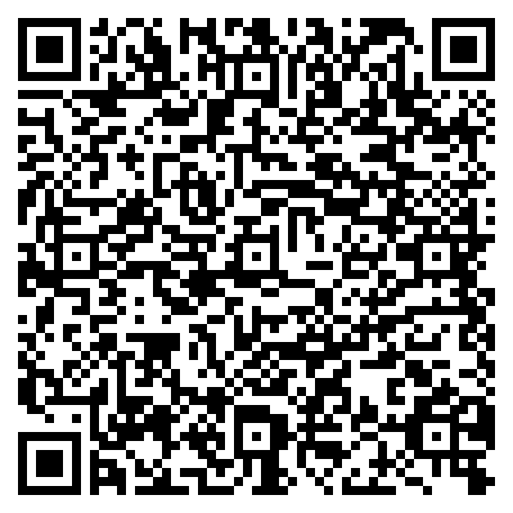 QR code 24074851100000