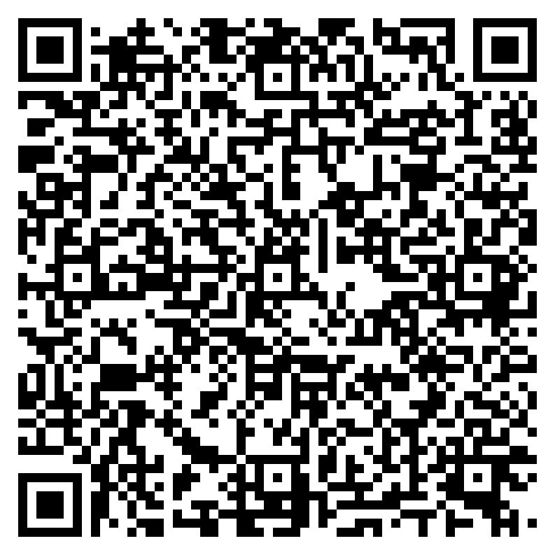 QR code 22082824300000