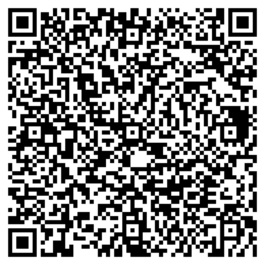 QR code 02109970000000