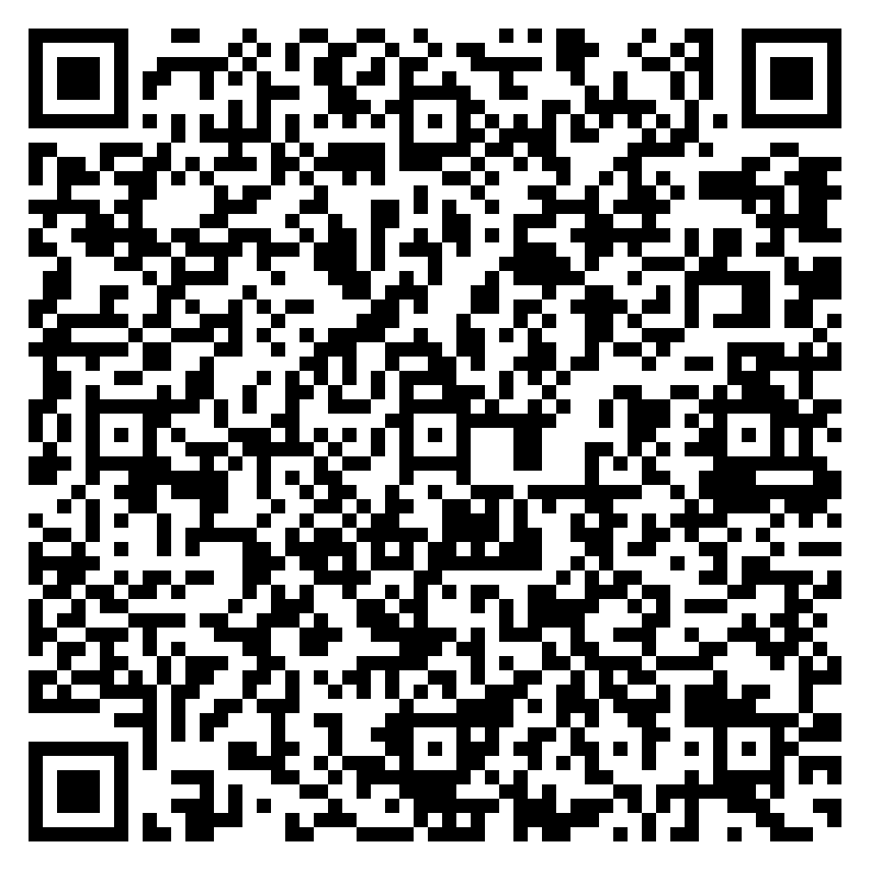QR code 14022318300000