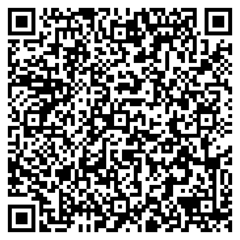 QR code 30126614000000