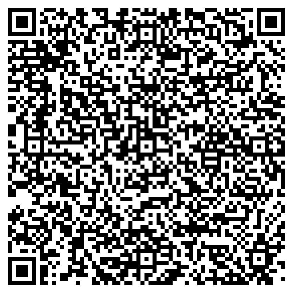 1. Kancelaria Radcy Prawnego Aleksandra Runo 2. Aleksandra Runo, wspólnik spółki cywilnej Michałkiewicz & Runo Kancelaria prawna s.c. QR code QR code 36496139300000