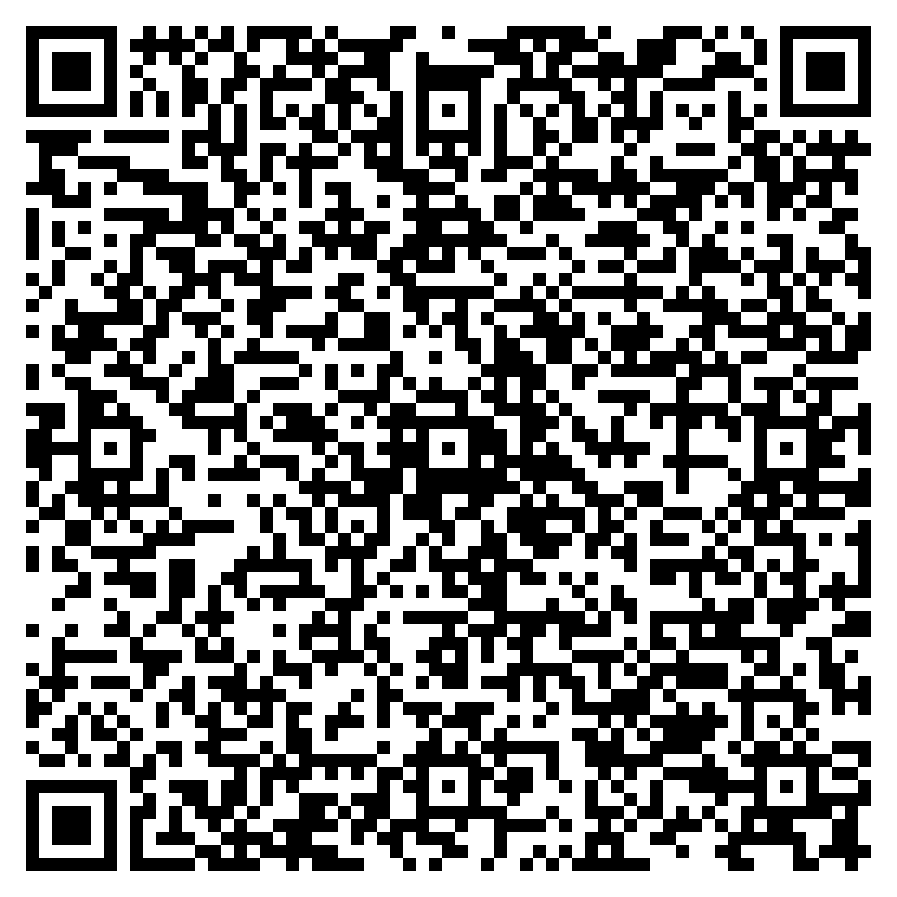 QR code 14121075100000