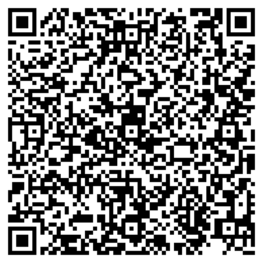 QR code 77130093700000
