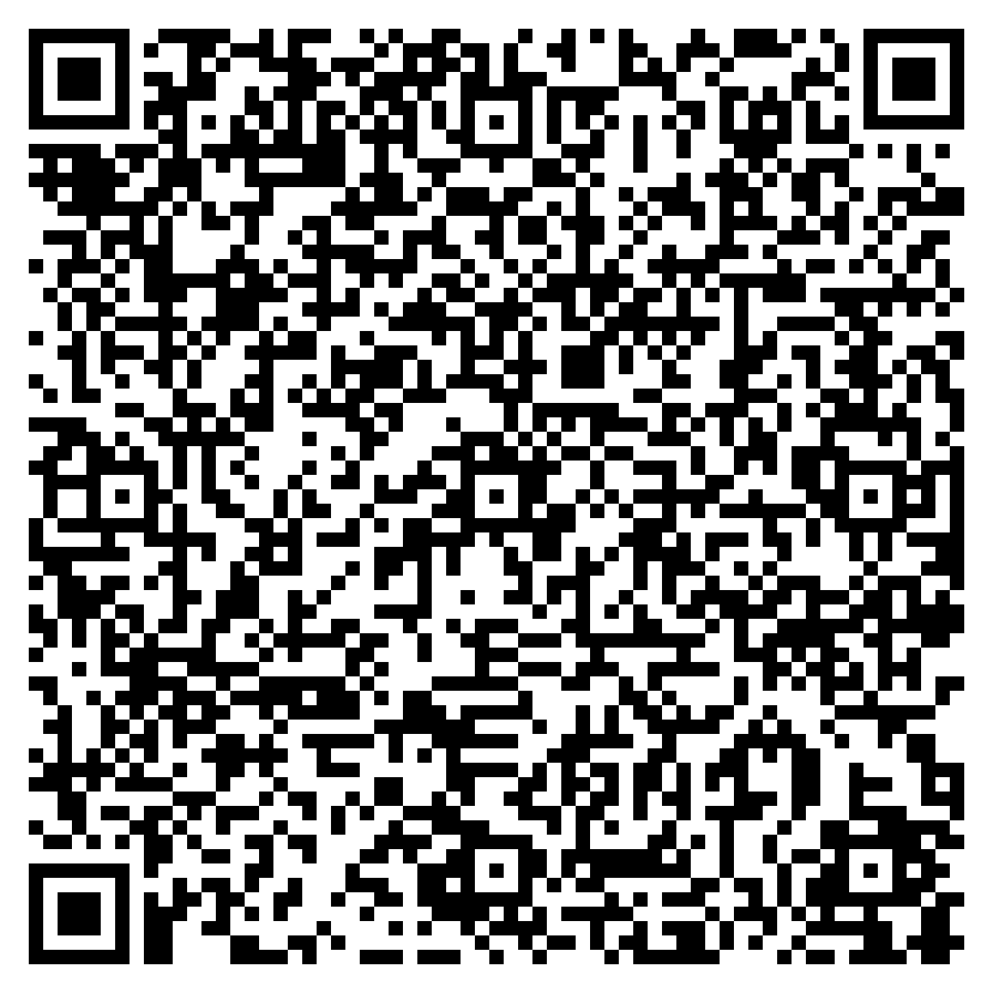 QR code 14694908200000