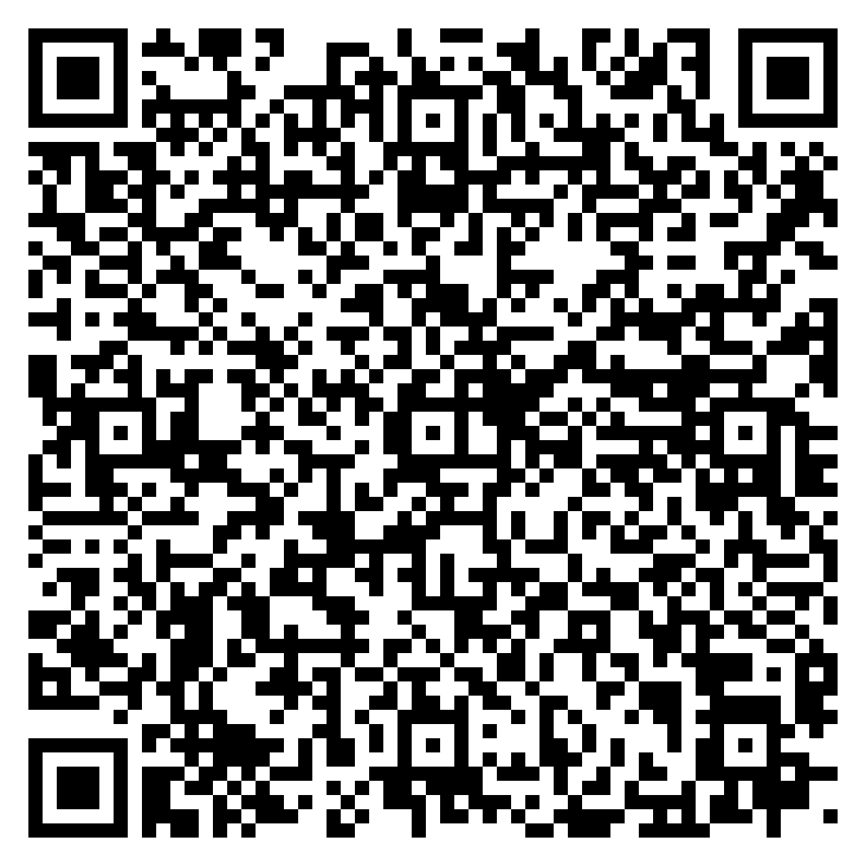QR code 38711172200000